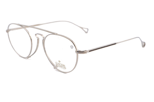 659 col.SL